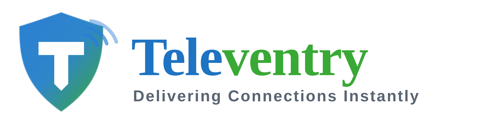 Televentry